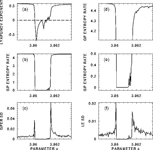 figure237